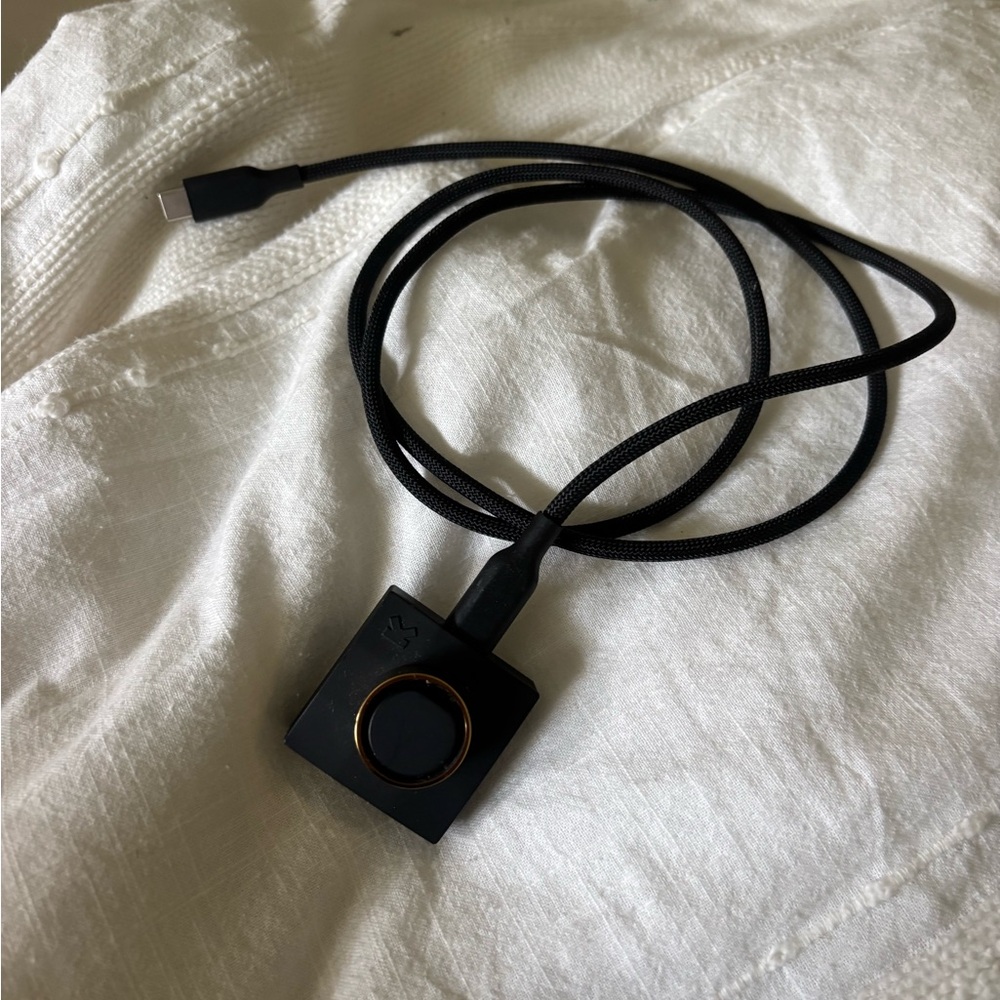 Ultra Human Ring Air